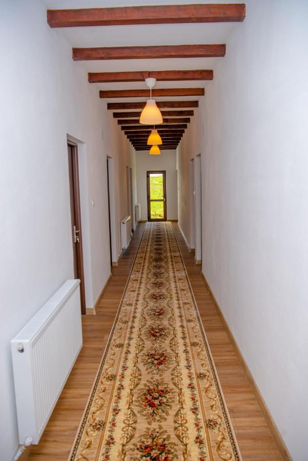 Family House Pristol Apartment Екстериор снимка