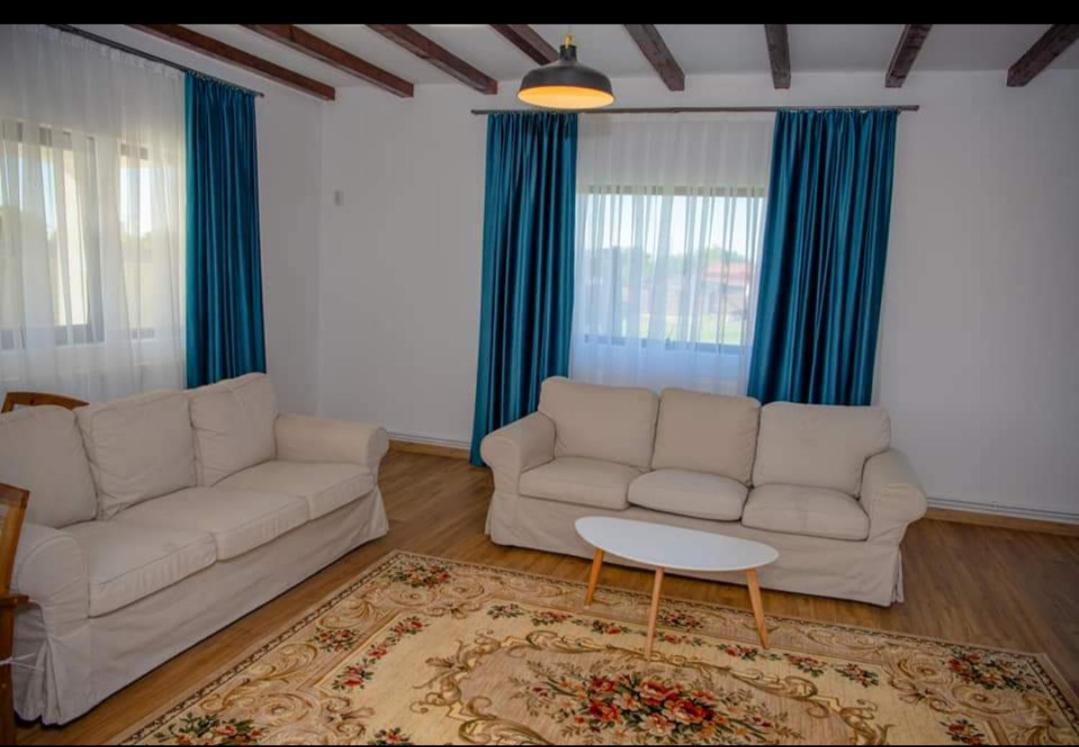 Family House Pristol Apartment Екстериор снимка